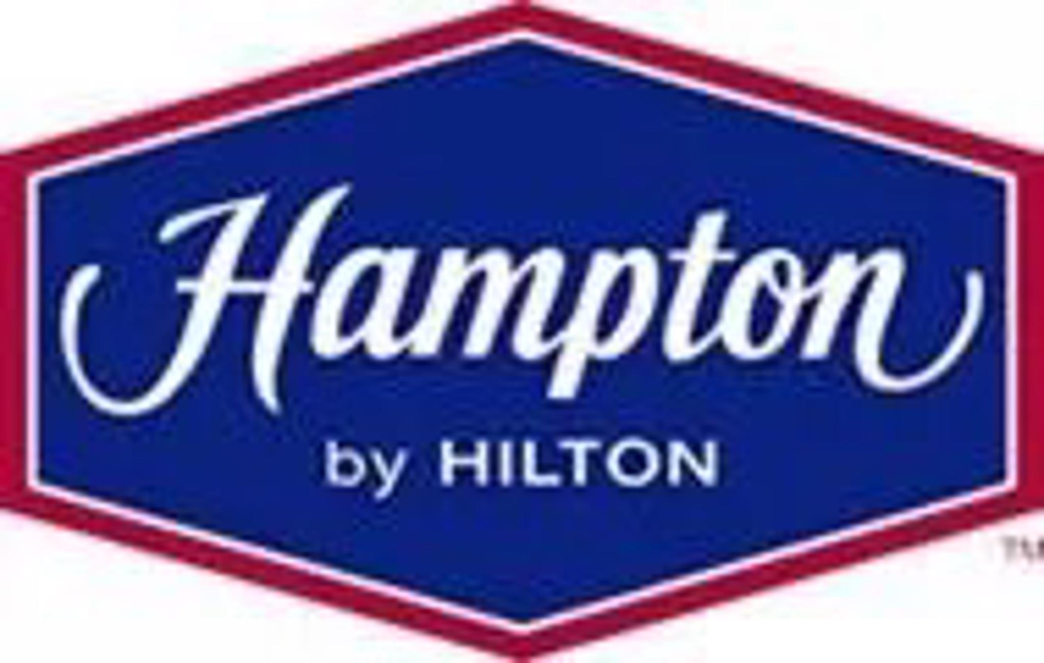 Hampton By Hilton Paris Clichy Hotell Eksteriør bilde